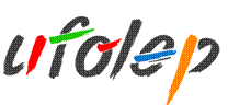 Zone de Texte:  